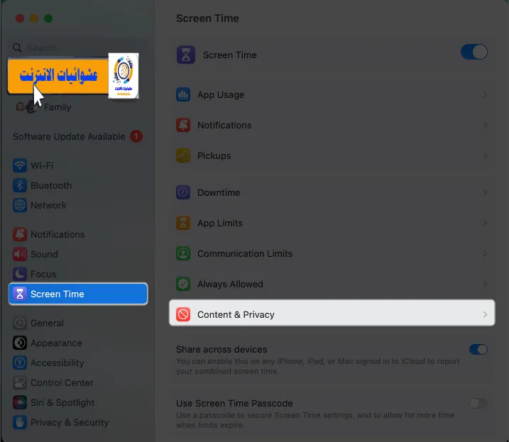 كاميرا MacBook لا تعمل, مشكلة عدم عمل الكاميرا على MacBook, إصلاح كاميرا MacBook التي لا تعمل, MacBook camera not working, طرق إصلاح مشكلة الكاميرا على MacBook, MacBook camera troubleshooting, حلول لعدم عمل الكاميرا على MacBook, كيفية إصلاح كاميرا MacBook التي لا تعمل, MacBook camera issues and troubleshooting, MacBook camera not detected, MacBook camera not responding
