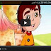بالفيديو: تعليم الحروف الهجائية للأطفال