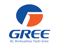 Lowongan Kerja Baru PT Gree Electric Appliances Indonesia