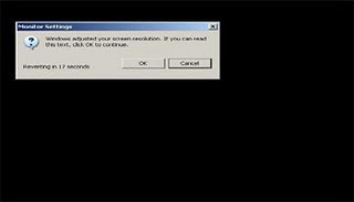 ade27 Tutorial Cara Install Windows XP