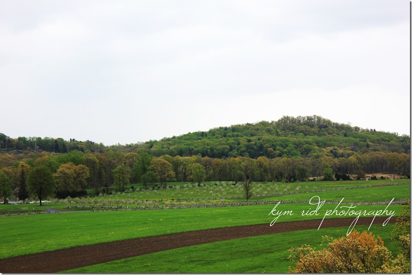 gettysburg 2