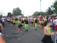 SALTABARRANCA 2007