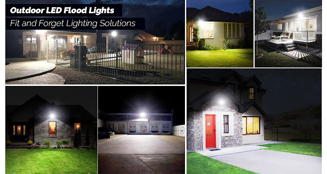 outdoor led flood lights, flood lights, security lights, led flood lights, outdoor flood lights, led security light, led floodlight, outside security lights, best outdoor flood lights, outside flood lights, best flood lights