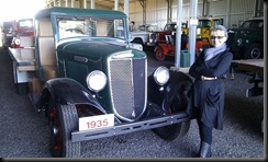 IMAG0637 (Small)