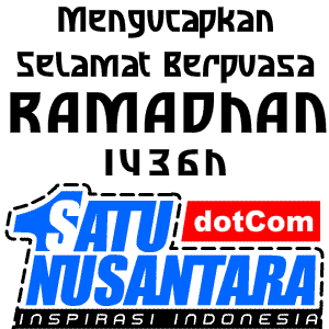 selamat-menunaikan-ibadah-puasa-ramadhan-1436-h-2015