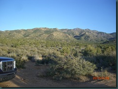 CIMG0065
