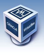 Download VirtualBox 6.0.10 Latest Version Free Download