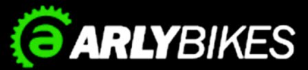 Arly Bikes