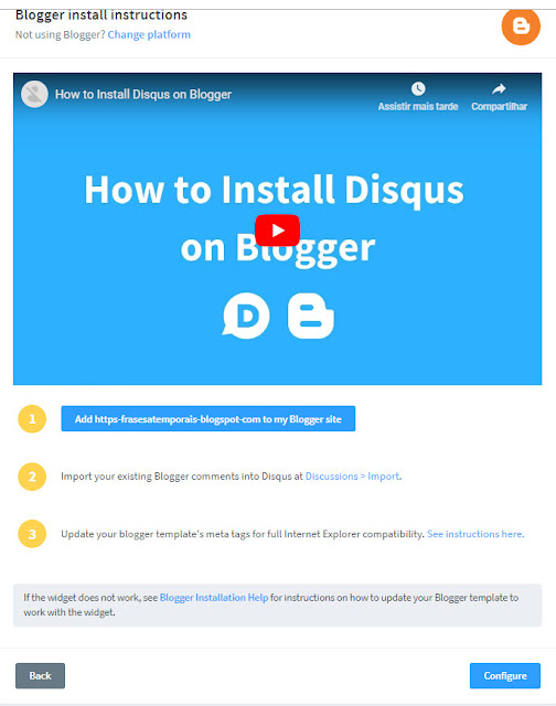 como-traduzir-o-disqus-no-blogger-e-wordpress