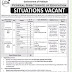 Govt Teachers Latest Jobs Federal education Teachers Jobs 2024
