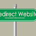 Cara Redirect Dan Auto Refresh Website