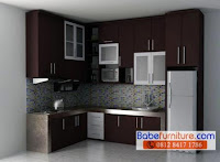 kitchen set di bekasi, bikin kitchen set jati asih, tukang kitchen set pekayon, kitchen set pondok gede, kitchen set pondok melati, kitchen set bantar gebang, kitchen set rawa lumbu, kitchen set tambun, kitchen set bambu apus, tukang kitchen set kampung rambutan, tukang kitchen set Bekasi, kitchen set ciracas, kitchen set jati warna, tukang kitchen set jati murni, kitchen set jati waringin, kitchen set cipayung, jasa kitchen set bojong menteng, kitchen set pekayon, bikin kitchen set bekasi, kitchen set Jakarta, kitchen set kalibata, kitchen set sudirman, kitchen set pondok indah, kitchen set bogor, kitchen set sentul, kitchen set cimanggu, kitchen set depok margonda, kitchen set cinere, kitchen set cilodong, kitchen set pancoran mas, kitchen set serpong, kitchen set bsd, kitchen set bintaro, kitchen set ciledug, kitchen set pamulang, kitchen set ciputat, kitchen set minimalis, kitchen set citayam, kitchen set sudirman, kitchen set slipi, kitchen set permata hijau, kitchen set murah