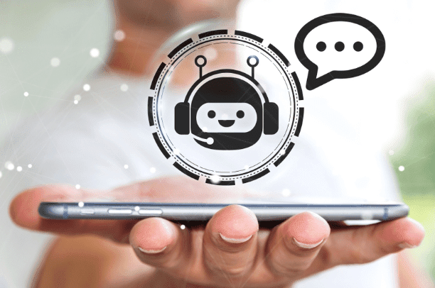 How AI-Powered Conversational Texting Works & Why It’s the Future