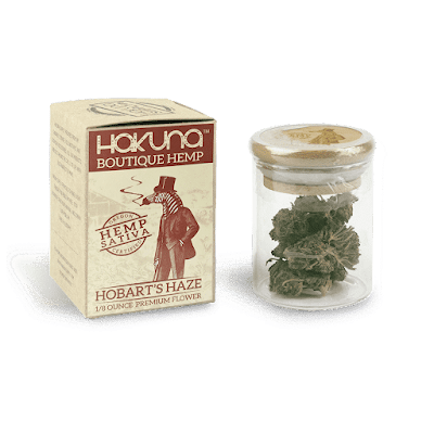 Benefits of marijuana THC bud while using custom packaging boxes