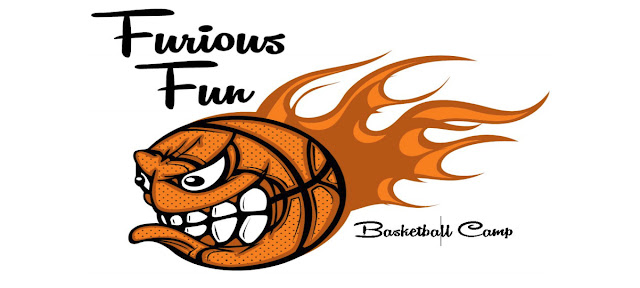 Image result for furious fun basketballmanitoba.ca