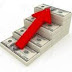 Understanding the Value of a Dollar