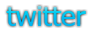 Twitter Dashboard
