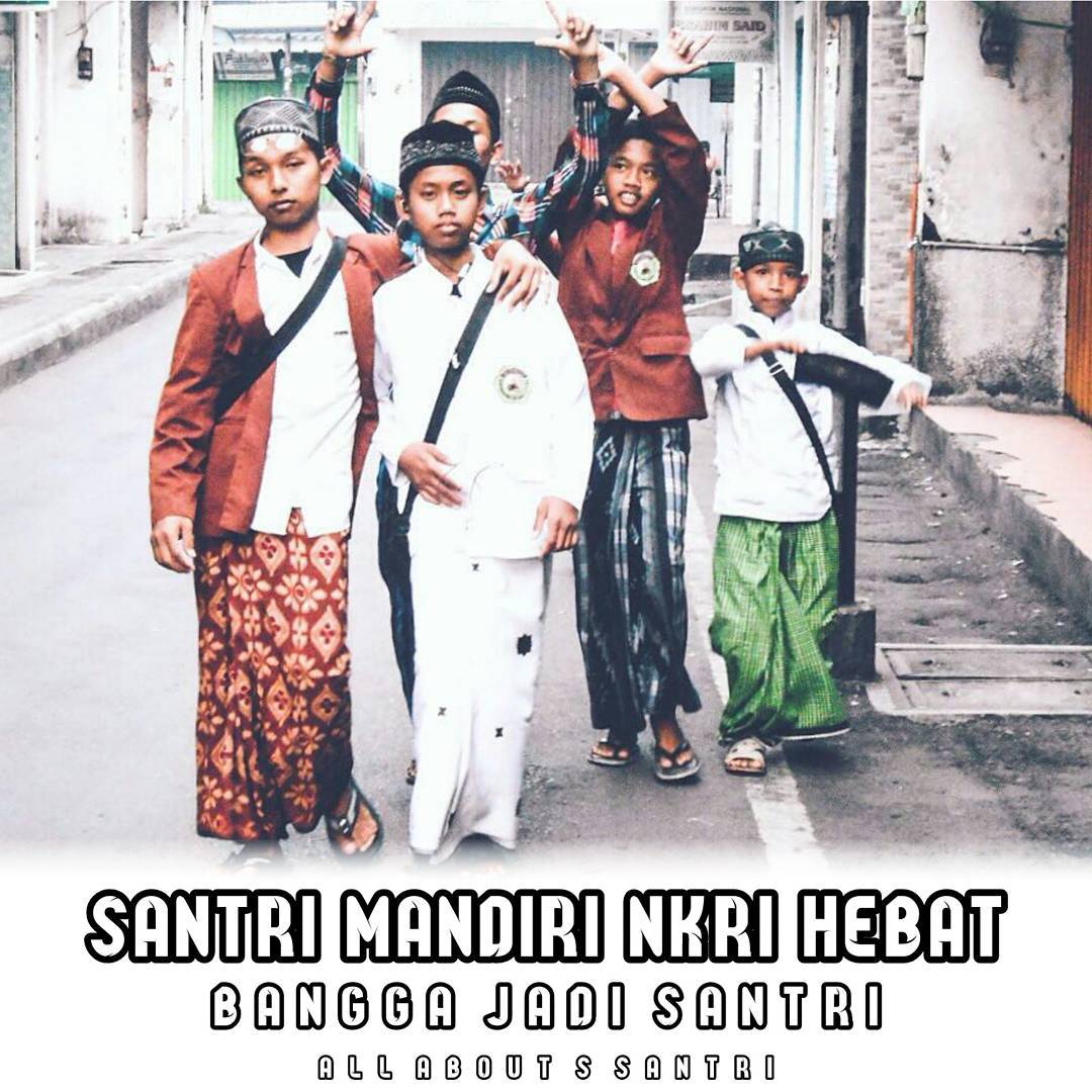 Gambar Meme Lucu Anak Stm Keren Dan Terbaru DP BBM Lucu Kocak