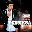 Hazman - Tersiksa - Single (2015) [iTunes Plus AAC M4A]