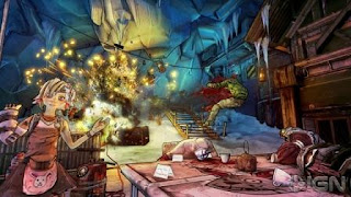 borderlands 2 SKIDROW mediafire download, mediafire pc