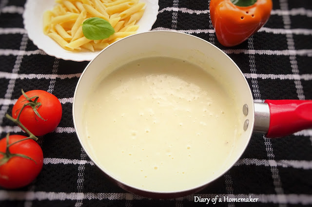 gluten-free-white-sauce-recipe-rice-flour-butter-healthy-celiac-roux-bechamel-vegetarian-