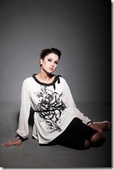 pakistani Hot Models   Desi babes   INdian Girls   Paki Babes  Paki Actresses   Indian Actresses (192)