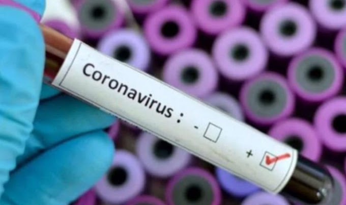 Ethiopia confirms first case of coronavirus