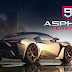لعبة سباق السيارات 9 Asphalt الجديدة متاحة على  الهواتف الذكية أندرويد و آيفون 