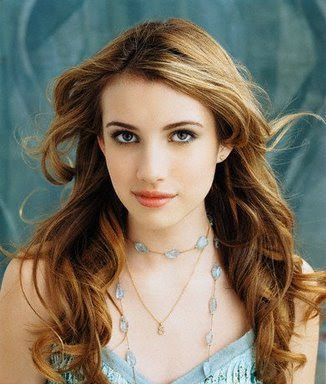  Emma Roberts wallpaper  7