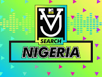  audition for 2016 mtvbase vj search