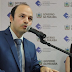 PGE afirma que municípios podem adotar medidas ainda mais duras contra covid