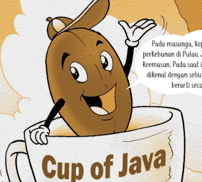 Piko Sikopi Ajaib