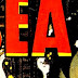 Sea Devils - comic series checklist
