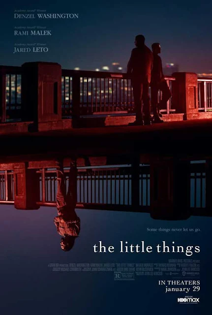 فيلم-The-Little-Things