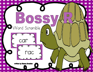 https://www.teacherspayteachers.com/Product/Bossy-R-Word-Scramble-5469277