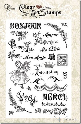 french proverb french canadian sayings comme french sayings about love