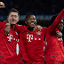 Presidente do Bayern espera que 1 bilhão de pessoas assistam à volta do Alemão pela TV: "Ótima propaganda"