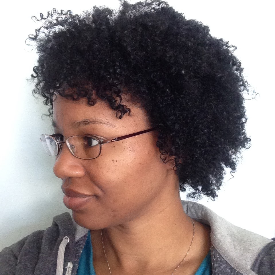 Straight Natural Hair Archives Curly In Colorado