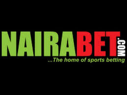 http://wlnairabet.adsrv.eacdn.com/C.ashx?btag=a_4994b_18c_&affid=1059568&siteid=4994&adid=18&c=