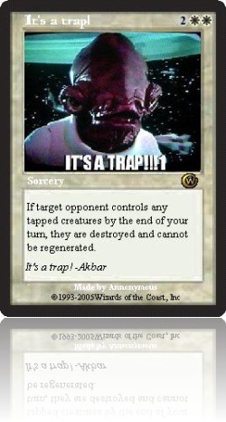 Magic_Card_Admiral_Ackbar