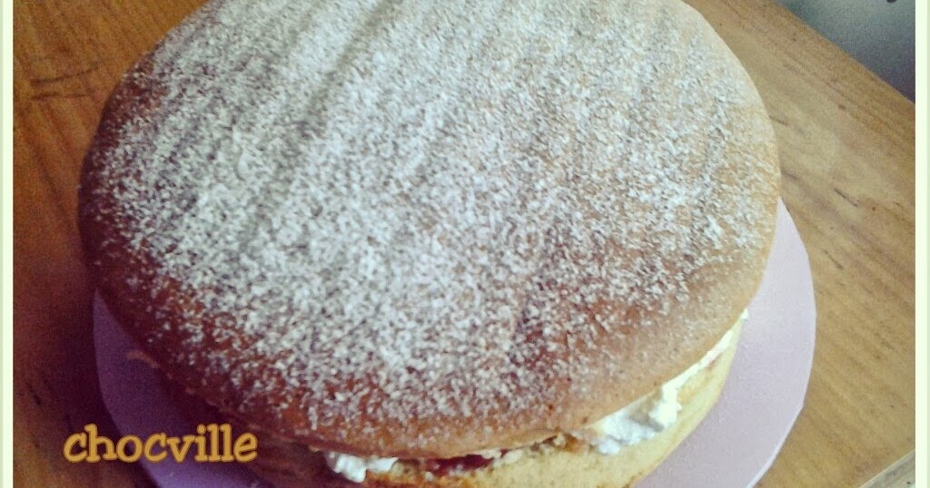 Fazya ♥ to be me: Recipe sharing : Swiss meringue buttercream
