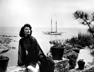 Ava Gardner