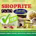 IJebulawa Garri Enters Shoprite, Spar, Others