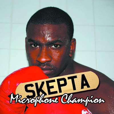 Bridal Fashions Reading on Illelement Blogspot Com  Skepta   Microphone Champion  Full Album