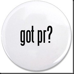 gotPR