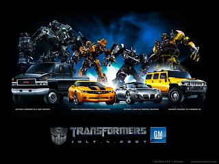 transformers dvd, tv series, sillyfox.files.wordpress.com