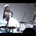 DOWNLOAD VIDEO: The Good, Mad And Funny - Craze Clown Ft. FALZ & Ade