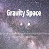 Retirer Gravity Space: Suppression manuelle Pour supprimer Gravity Space 