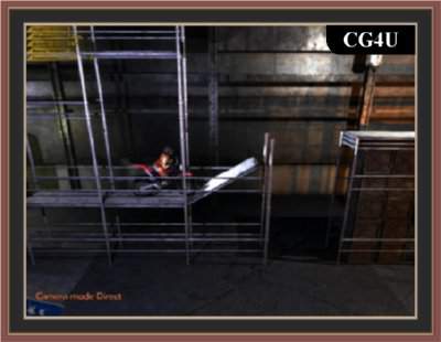 Trials 2 - Second Edition Screenshots