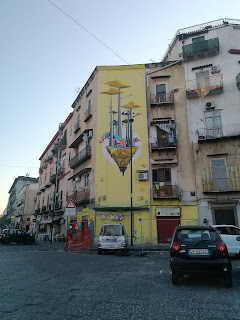 Napoli